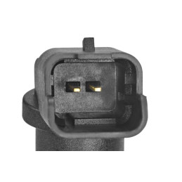 Capteur position vilebrequin, capteur PMH pour CITROEN Berlingo,C4,C5,C8,Jumper/FIAT Ducato/LANCIA/PEUGEOT 206,306,307,406,407