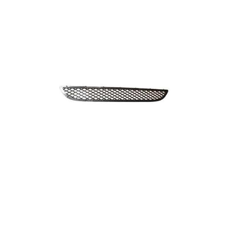 Grille centrale de Pare choc Avant Fiat DUCATO 