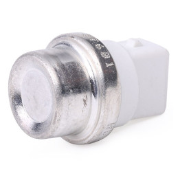 Capteur de température de liquide de refroidissement
