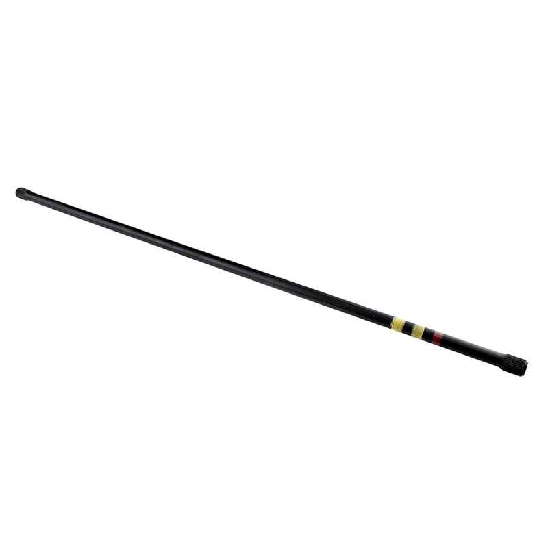 Barre de torsion /longueur 1035 mm / diamètre 20 mm BARRETORSION