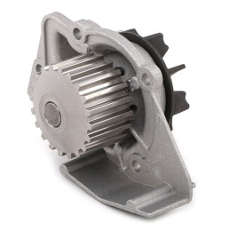 Kit distribution + pompe à eau pour CITROEN C8,Evasion,Jumpy/FIAT Scudo,Ulysse/LANCIA Phedra,Zeta/PEUGEOT 806,807,Expert 2.0 ...