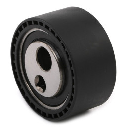 Kit distribution + pompe à eau pour CITROEN C8,Evasion,Jumpy/FIAT Scudo,Ulysse/LANCIA Phedra,Zeta/PEUGEOT 806,807,Expert 2.0 ...