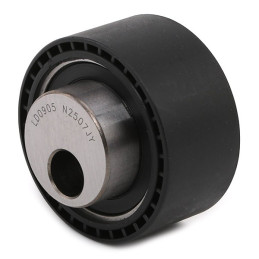 Kit distribution + pompe à eau pour CITROEN C8,Evasion,Jumpy/FIAT Scudo,Ulysse/LANCIA Phedra,Zeta/PEUGEOT 806,807,Expert 2.0 ...