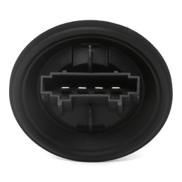 Résistance de pulseur d'air habitacle pour AUDI A1,A2/SEAT Cordoba,Ibiza,Toledo/SKODA Fabia/VW Fox,Polo