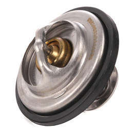 Thermostat d'eau,calorstat CITROEN BX,C15/FORD Sierra/PEUGEOT 205,309,405/RENAULT 18,19,Espace,Trafic/ROVER 200,400/VOLVO 440...