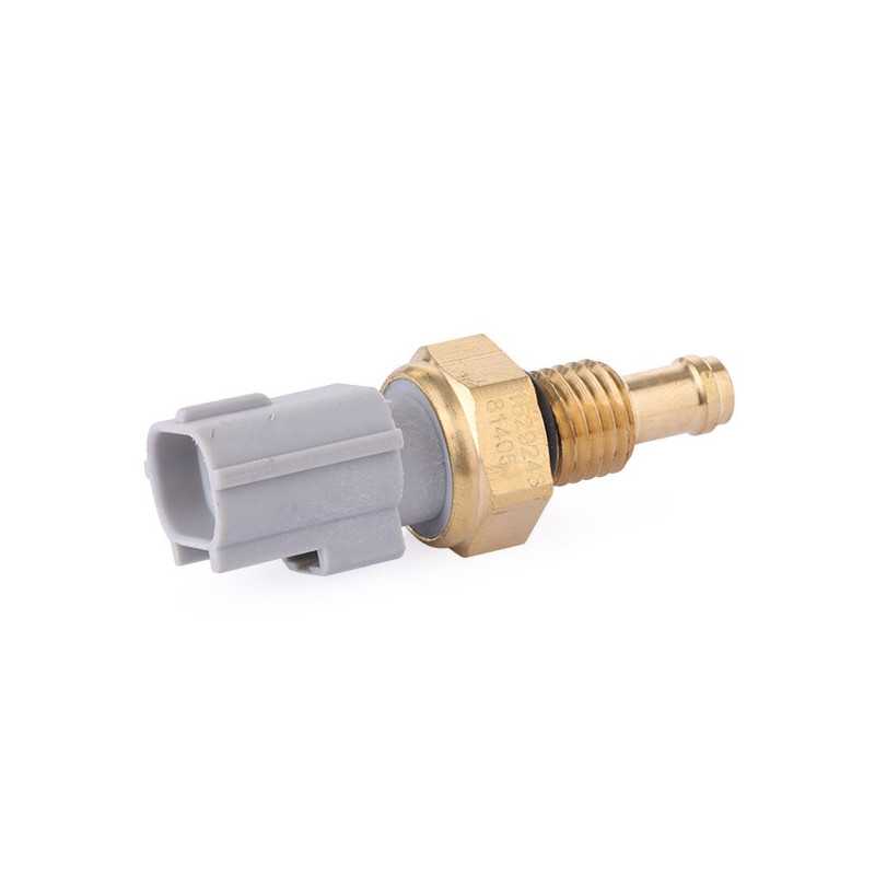 Sonde de température liquide de refroidissement FORD C-Max,Fiesta,Focus,Mondeo,Transit/JAGUAR/MAZDA 3,5,6,CX-7/VOLVO C30,S40,V50