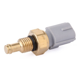 Sonde de température liquide de refroidissement FORD C-Max,Fiesta,Focus,Mondeo,Transit/JAGUAR/MAZDA 3,5,6,CX-7/VOLVO C30,S40,V50