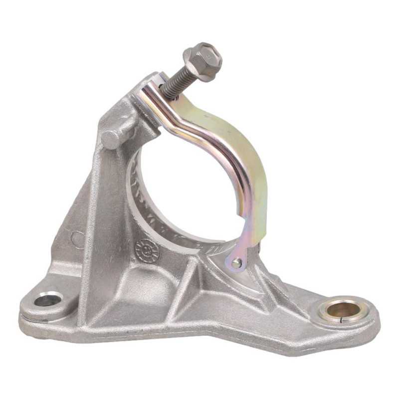 Palier Support de Cardan pour DACIA Logan, Sandero/NISSAN Note/ RENAULT Clio,Fluence,Kangoo,Laguna,Mégane,Modus,Scénic,Twingo...