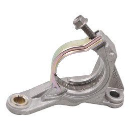 Palier Support de Cardan pour DACIA Logan, Sandero/NISSAN Note/ RENAULT Clio,Fluence,Kangoo,Laguna,Mégane,Modus,Scénic,Twingo...
