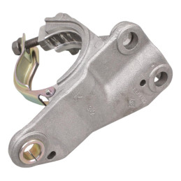 Palier Support de Cardan pour DACIA Logan, Sandero/NISSAN Note/ RENAULT Clio,Fluence,Kangoo,Laguna,Mégane,Modus,Scénic,Twingo...