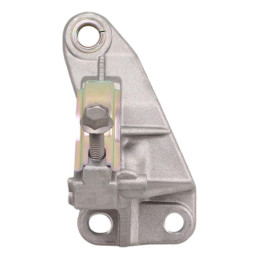 Palier Support de Cardan pour DACIA Logan, Sandero/NISSAN Note/ RENAULT Clio,Fluence,Kangoo,Laguna,Mégane,Modus,Scénic,Twingo...