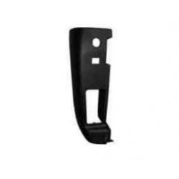 Cross de pare Choc AR Gauche Fiat DUCATO ouverture de porte a 270° 3970114