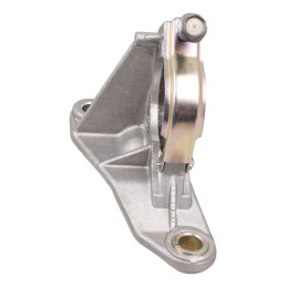 Palier Support de Cardan pour DACIA Logan, Sandero/NISSAN Note/ RENAULT Clio,Fluence,Kangoo,Laguna,Mégane,Modus,Scénic,Twingo...