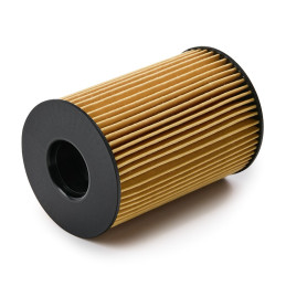Filtre à huile pour ALPINA B5,B6,B7/BMW 5,6,7,8,X5,X6,X7/LAND ROVER Range Rover/ROLLS-ROYCE