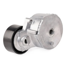 Kit accessoire pour CITROEN Berlingo,Jumpy,Xsara/FIAT Scudo/PEUGEOT 206,306,Expert,Partner 1.9D SKD210A