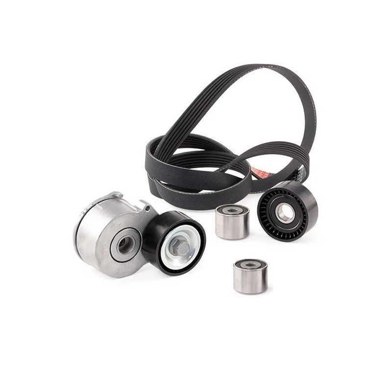 Kit de distribution pour CITROEN Berlingo,Jumpy,Xsara/FIAT Scudo/PEUGEOT 206,306,Expert,Partner 1.9D