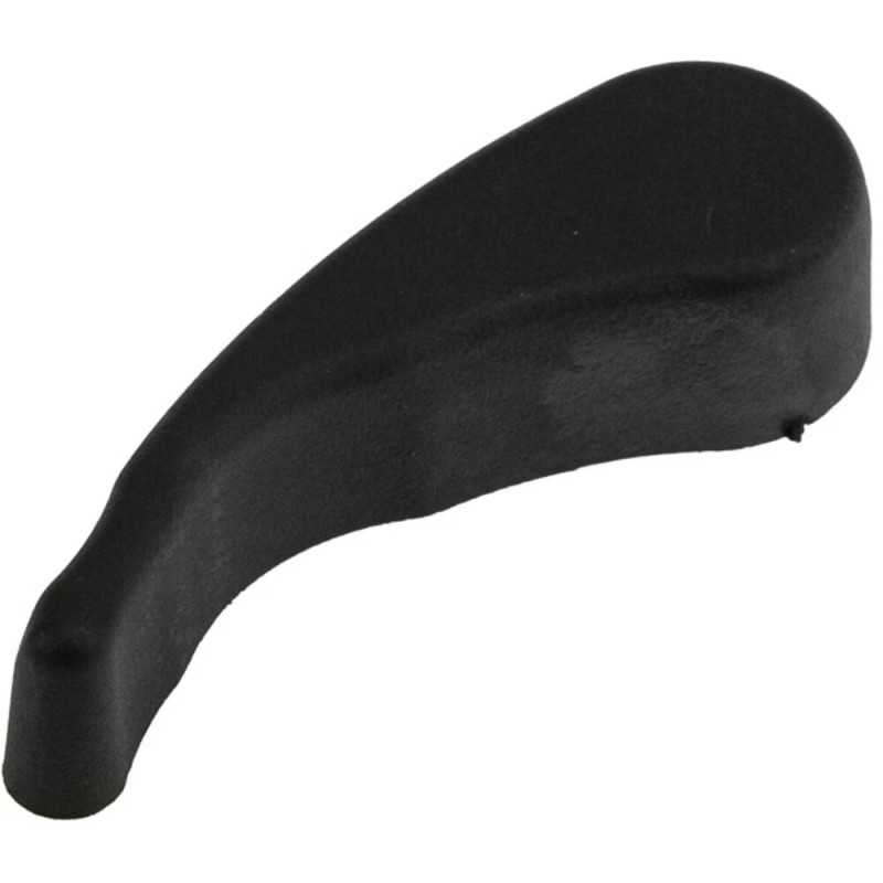 Poignée de déverrouillage du capot pour DACIA Duster,Logan,Sandero/OPEL Movano/RENAULT Captur,Clio,Espace,Master,Megane,Modus...