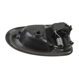 Poignee de porte droite Iveco DAILY