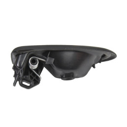 Poignée de porte intérieure droite pour IVECO Daily III de 1997 à 2009 62004
