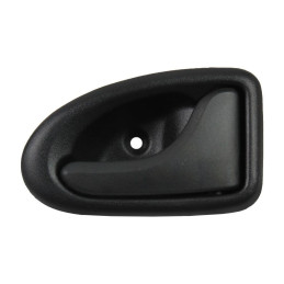 Poignee de porte droite Iveco DAILY