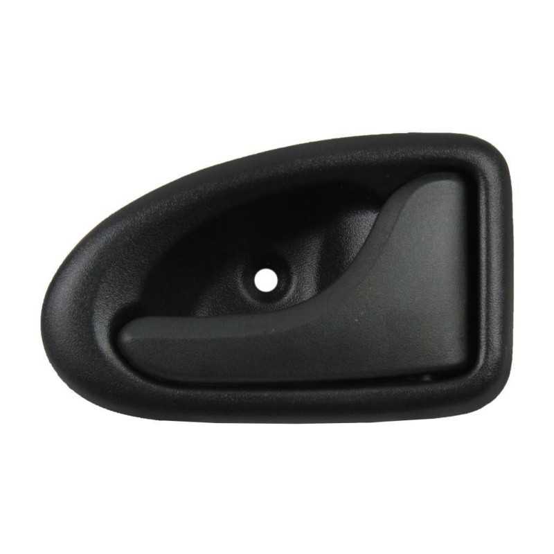 Poignee de porte droite Iveco DAILY