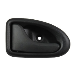 Poignee de porte gauche Iveco DAILY