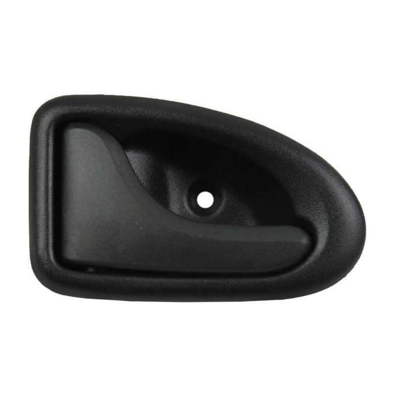 Poignée de porte intérieure gauche pour IVECO Daily III de 1997 à 2009 62003