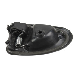 Poignée de porte intérieure gauche pour IVECO Daily III de 1997 à 2009 62003