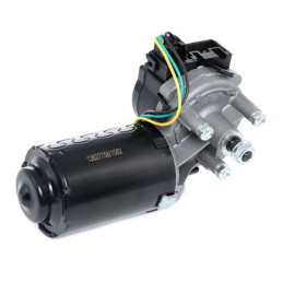 Moteur essuie glace Boxer Ducato Jumper