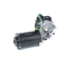 Moteur d’essuie glace avant pour CITROEN Jumper I/ FIAT Ducato II/ PEUGEOT Boxer BF-891