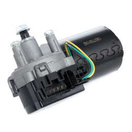 Moteur d’essuie glace avant pour CITROEN Jumper I/ FIAT Ducato II/ PEUGEOT Boxer BF-891