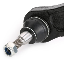 Triangle de suspension avant gauche pour RENAULT Avantime Van, Espace III de 1996 à 2003 BF-99007