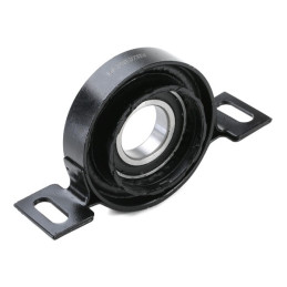 Palier support d arbre de transmissions avec roulement Bmw Serie 3 E46