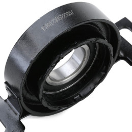 Palier support d arbre de transmissions avec roulement Bmw Serie 3 E46