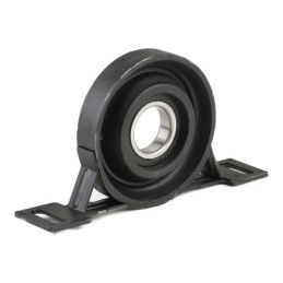 Palier, support d'arbre de transmission pour BMW Série 3 E36/E46, Série 5 E34/E39 NLW-BM-004