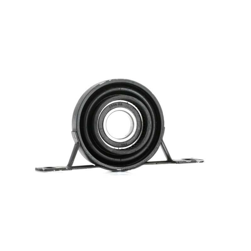 Palier support arbre de transmission avec roulement BMW S3 E36 E46 Z3 S5 E39