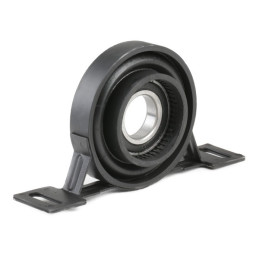 Palier support arbre de transmission avec roulement BMW S3 E36 E46 Z3 S5 E39