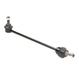 Biellette de barre stabilisatrice avant gauche/droit pour CITROEN Saxo,Xantia/PEUGEOT 106,406 BF-89011
