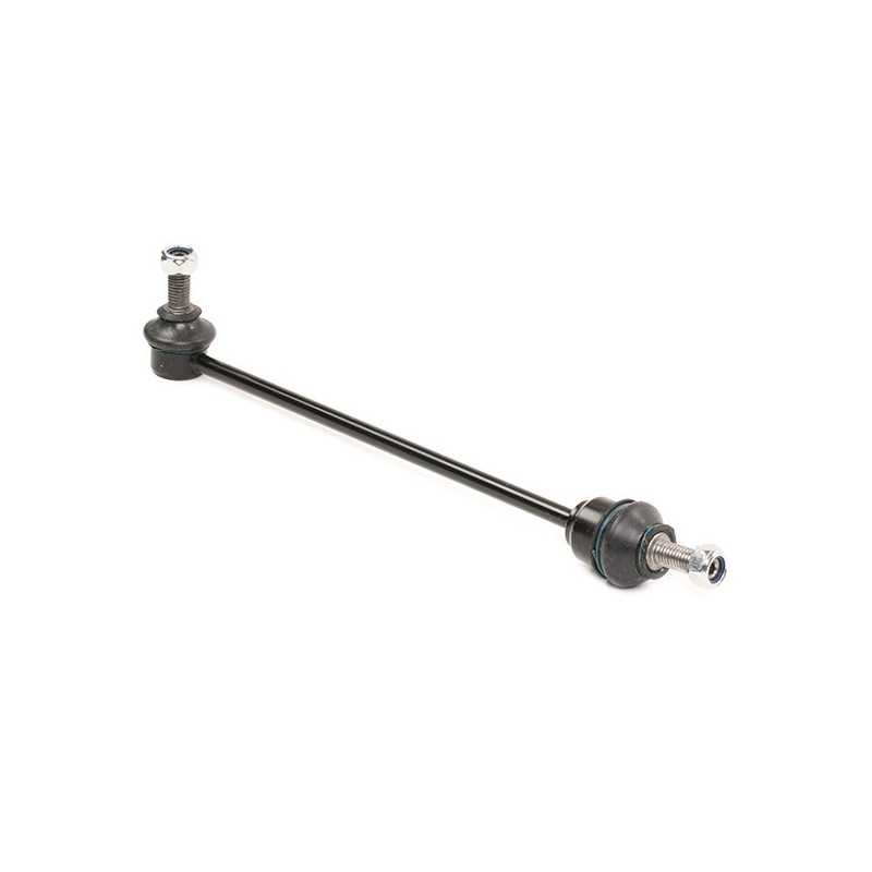 Biellette de barre stabilisatrice Peugeot 106 406 Citroen Saxo Xantia