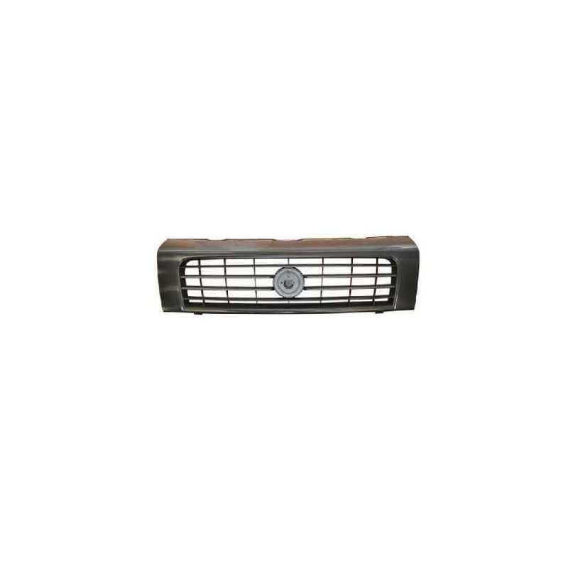 Grille de Calandre avant DUCATO 3972003