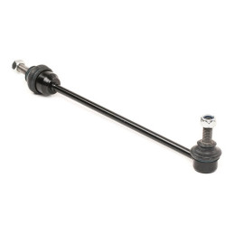 Biellette de barre stabilisatrice Peugeot 106 406 Citroen Saxo Xantia