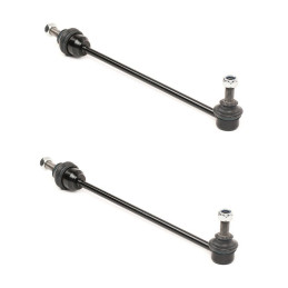 2 Biellettes de Suspension Peugeot 106 406 Citroen Saxo Xantia