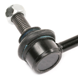 2 Biellettes de Suspension Peugeot 106 406 Citroen Saxo Xantia