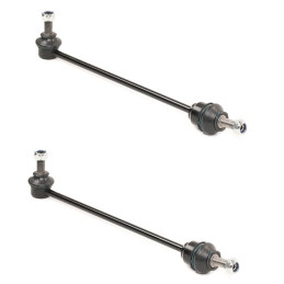 2 Biellettes de Suspension Peugeot...