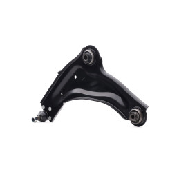 Filtre habitacle