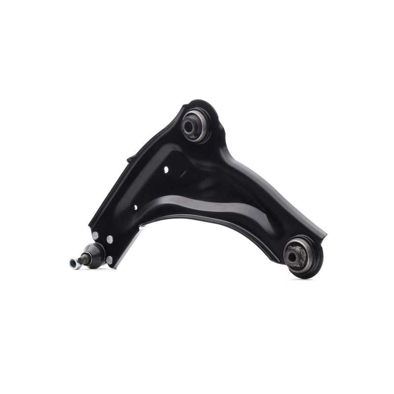 Filtre habitacle