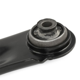 Filtre habitacle