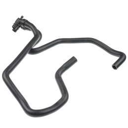 Durite de radiateur de chauffage pour CITROEN Berlingo,Xsara,ZX/PEUGEOT 306,Partner