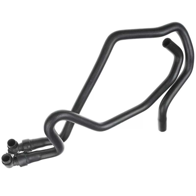 Durite de radiateur de chauffage pour CITROEN Berlingo,Xsara,ZX/PEUGEOT 306,Partner
