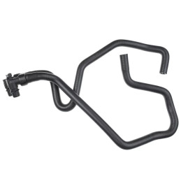 Durite de radiateur de chauffage pour CITROEN Berlingo,Xsara,ZX/PEUGEOT 306,Partner